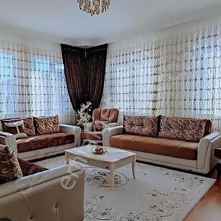 My Paladium Apartment